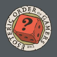 Tabletop Codex