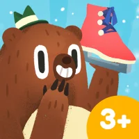 Nice Skating – Skate Adventure