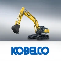 Kobelco Construction Machinery