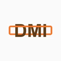 Diesel Machinery Inc