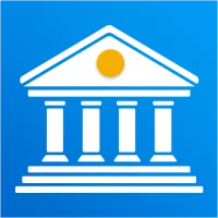 All Bank Balance Check Enquiry