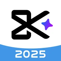 AI Video Editor: ShotCut AI