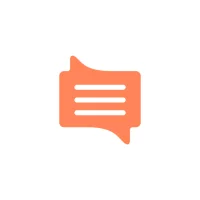 AllThingsTalk Glance