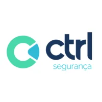Ctrl Segurança