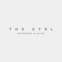 The CTRL