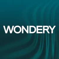 Wondery: Must-Hear Podcasts