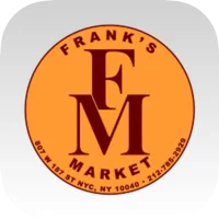 Frank's Market Fresh