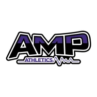 Amp Athletics