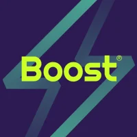 Boost