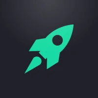 BOOST VPN - Fast & Secure