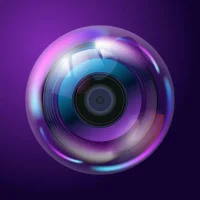 AI Boost－Portrait Generator