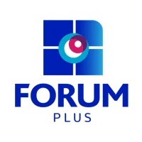 Forum Plus