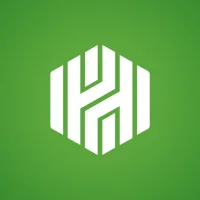 Huntington Mobile Banking