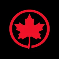 Air Canada + Aeroplan