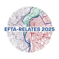 EFTA-RELATES 2025
