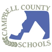 Campbell County Schools VA
