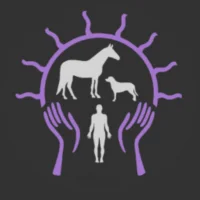 Holistic Horseworks Remedies