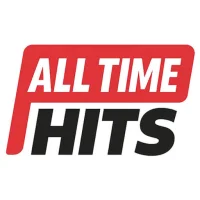 All Time Hits Radio