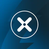 RapidDeploy Lightning