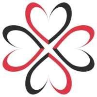 Social Flowers Flower Delivery