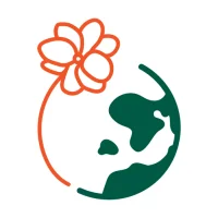 FlowerAdvisor - Flowers & Gift