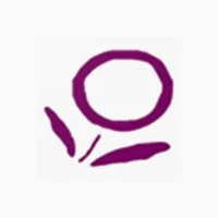 Freeman Florist Privilege Card