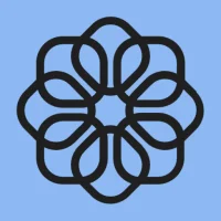 Lavien Adaptive Accent Icons