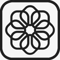 Lavien Adaptive Black&White