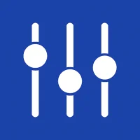 XEQ: Headphones Bass EQ