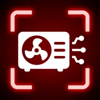 Automation AI: Smart HVAC Tool