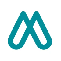 MaintainIQ for Tablet