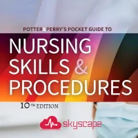Nursing Skills & Procedures
