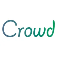 CROWD - Food and Groceries